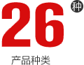 ��˾��(ji��n)��